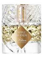 Kilian Apple Brandy on the Rocks (Sample)