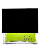 Gucci Envy for Men (Discontinued) (Sample)