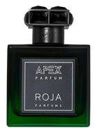 Roja Apex Parfum (Sample)