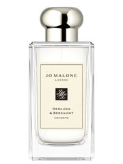 Jo Malone Hemlock & Bergamot (Sample)