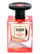 Jusbox Carioca Heart (78 mL Retail)