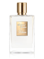 Kilian Sunkissed Goddess (Sample)