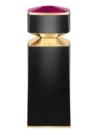 Bulgari Le Gemme Sahare (Sample)