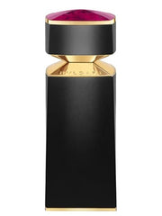 Bvlgari – Le Gemme Sahare | Floral Ambery Sample