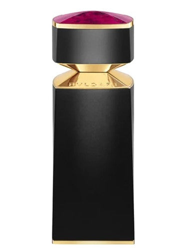 Bulgari Le Gemme Sahare (Sample)