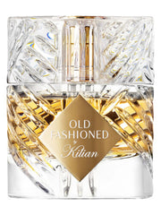 Kilian Old Fashioned (Sample)