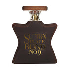 Bond No.9 Sutton Place (Sample)