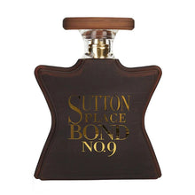 Bond No.9 Sutton Place (Sample)