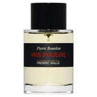 Frederic Malle Iris Poudre (Sample)
