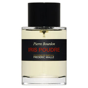 Iris Poudre – Frederic Malle | Floral Powdery | Decant Sample