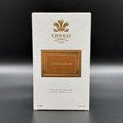 Centaurus – Oriental Spicy | Decant Sample