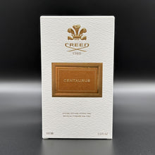 Creed Centaurus (Sample)