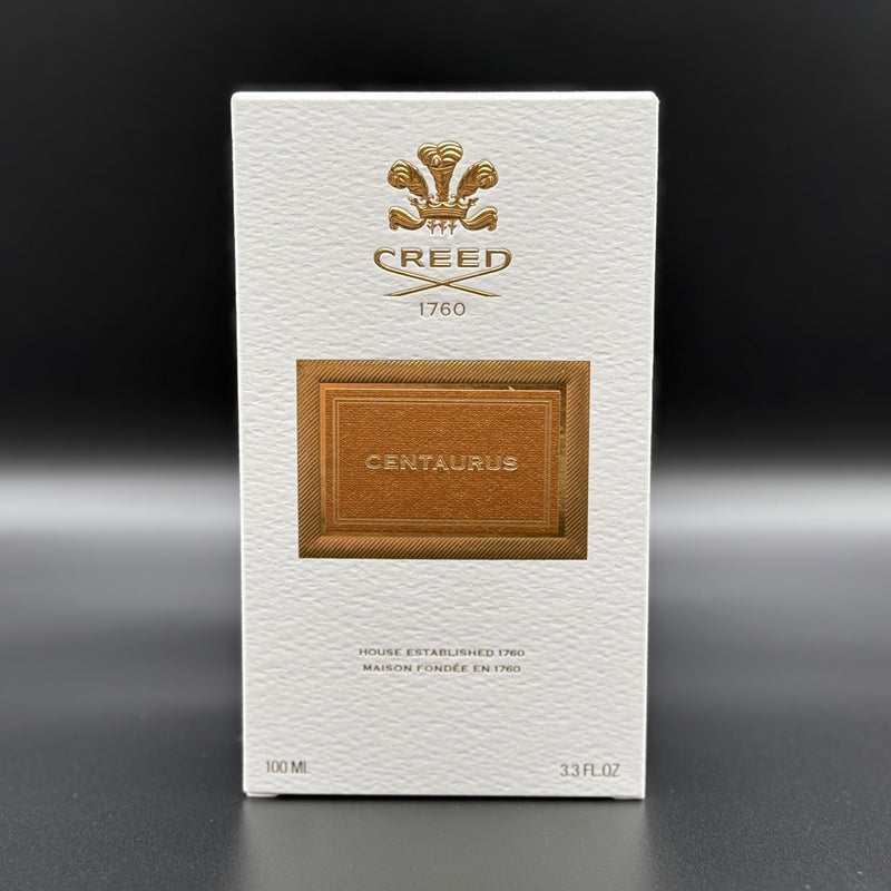 Creed Centaurus (Retail)