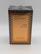 Maison Francis Kurkdjian Oud Satin Mood Extrait (Sample)