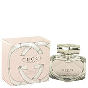 Gucci Bamboo (Sample)