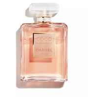 Coco Mademoiselle Eau de Parfum – Amber Woody | Decant Sample