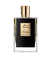 Kilian Black Phantom (Sample)