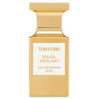 Tom Ford Soleil Brûlant Eau de Parfum (Sample)