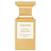 Soleil Brûlant – Tom Ford | Oriental Floral | Decant Sample