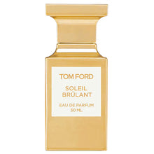 Tom Ford Soleil Brûlant Eau de Parfum (Sample)