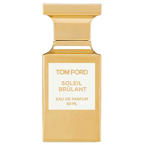 Tom Ford Soleil Brûlant Eau de Parfum (Sample)