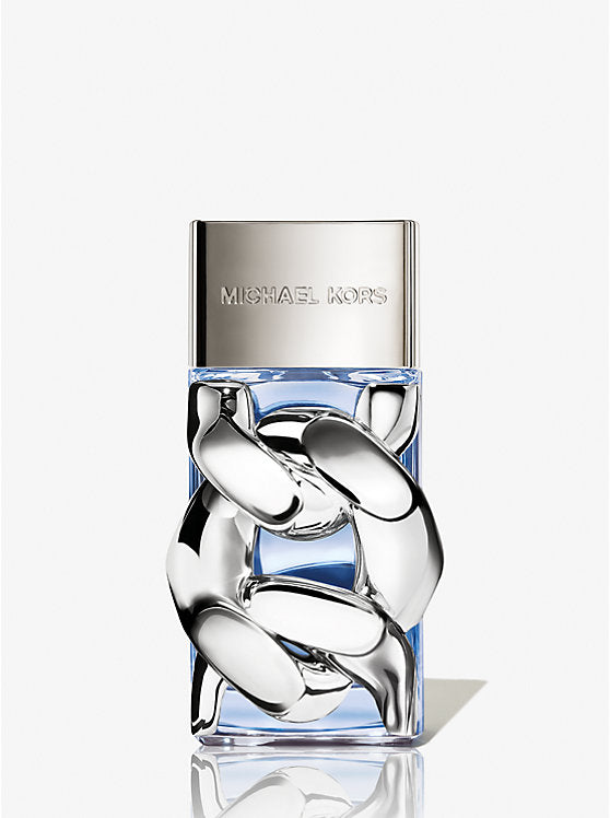 Michael Kors Pour Homme