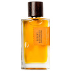 Desert Rosewood – Goldfield & Banks | Oriental Woody | Decant Sample