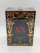 Clive Christian Papyrus (Sample)