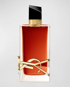 YSL Libre Le Parfum (Sample)