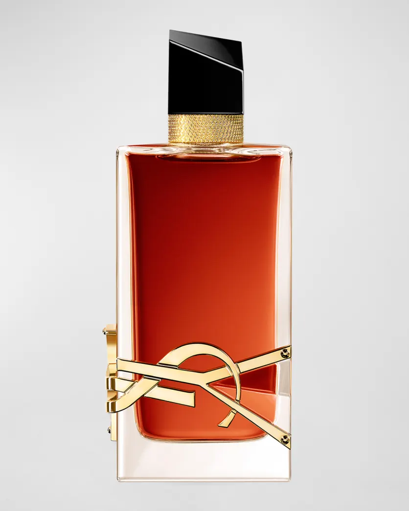 YSL Libre Le Parfum (Sample)