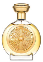 Boadicea The Victorious Lannosea (Sample)