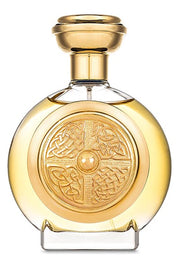 Boadicea the Victorious – Lannosea | Citrus Gourmand Sample