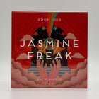 Room 1015 Jasmine Freak (Sample)