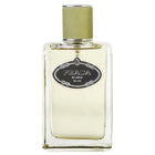 Prada Infusion De Vetiver (Sample)