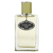 Prada Infusion De Vetiver (Sample)