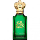 1872 For Women | Floral Fruity | Decant Sample