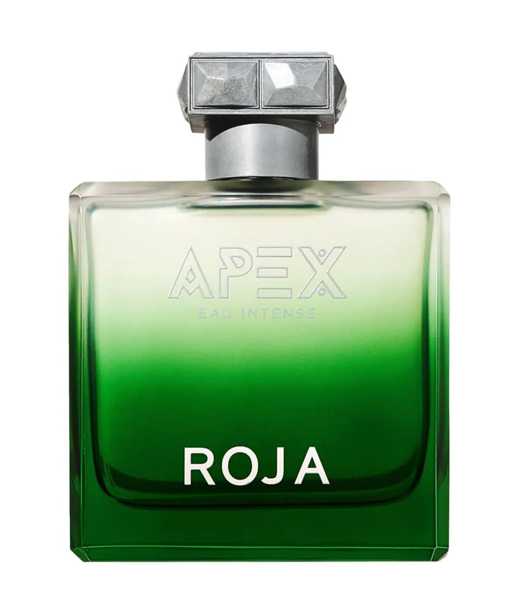 Roja Apex Eau Intense (Sample)