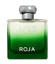 Roja Apex Eau Intense – Roja Dove | Chypre Fresh Aromatic | Decant Sample