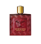 Versace Eros Flame (Sample)