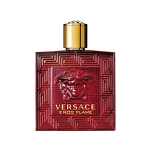 Versace Eros Flame (Sample)