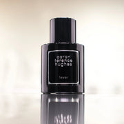 Fever – Aaron Terence Hughes | Floral Amber Fragrance Sample