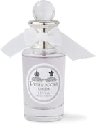 Penhaligon's Luna (Sample)