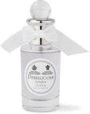 Luna – Penhaligon's | Floral | Decant Sample