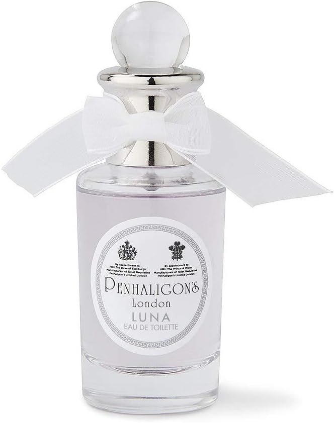 Penhaligon's Luna (Sample)