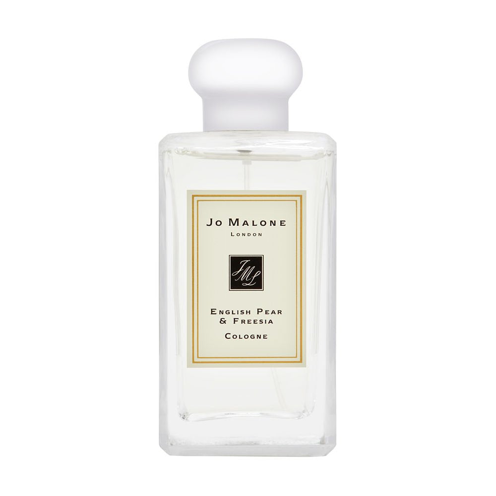 Jo Malone English Pear & Freesia (Sample)