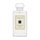 Jo Malone English Pear & Freesia (Sample)