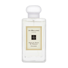 Jo Malone English Pear & Freesia (Sample)
