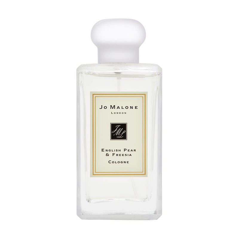 Jo Malone English Pear & Freesia (Sample)