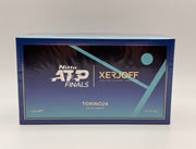 Torino24 – Xerjoff | Floral Fruity Musk | Retail