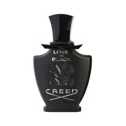 Love in Black – Floral Oriental | Decant Sample